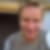Profilbild von Ralf Trautwein