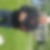 Profilbild von Kai Maschke