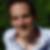 Profilbild von Oliver Jantzen