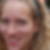 Profilbild von Sandra Fricke