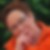 Profilbild von Angelika Gonscherowski