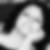 Profilbild von Christina Beith