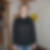 Profilbild von Yvonne Pries