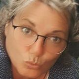 Profilfoto von Andrea Koch