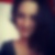 Profilbild von Jennifer Kreysig