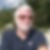 Profilbild von Hans-H. Stuckmann