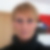 Profilbild von Sylvia Natus