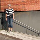 Profilfoto von Heike Scheidt-Hoffmann