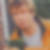 Profilbild von Wendelin Meier