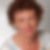 Profilbild von Heike Schwandt