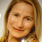 Profilfoto von Birgit Unger