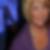 Profilbild von Bianca Buchhart