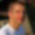 Profilbild von Phillip Rogge