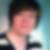 Profilbild von Cornelia Schulz