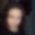 Profilbild von Christina Muske