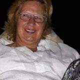 Profilfoto von Ute Bschlangaul