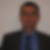 Profilbild von Thomas Schueller