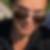 Profilbild von Karin Nierlich