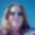 Profilbild von Ramona Auer
