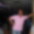Profilbild von Mike Beyer