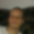 Profilbild von Daniel Beyer