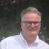 Profilfoto von Rene Rüger