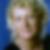 Profilbild von Gabriele Dobbratz