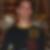Profilbild von Michael Kuch