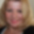 Profilbild von Birgit Lauer