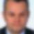 Profilbild von Alexander Guilliard
