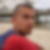 Profilbild von Maik Niehoff