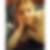 Profilbild von Mary Riedel