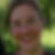 Profilbild von Dâniela Joch