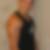Profilbild von Alexander Walt