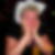 Profilbild von Sylvia Wedler