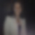Profilbild von Nina Maggiore