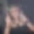 Profilbild von Claudia Dehmel