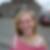 Profilbild von Claudia Neve