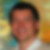 Profilbild von Dr. Jürgen Kosel