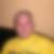 Profilbild von Tino Schmidt