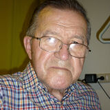 Profilfoto Jürgen Peter Schulz Profilfoto von Jürgen Peter Schulz