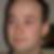 Profilbild von Andreas Schafflik