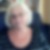 Profilbild von Anita Lorenz