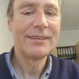 Profilfoto von Gerhard Auer