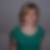 Profilbild von Jennifer Grund