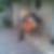 Profilbild von Nadine Erbe