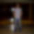 Profilbild von Dirk Kindl