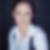 Profilbild von Stephanie Dittmer