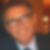 Profilbild von Harald Krohmer