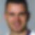 Profilbild von Michael Prietzel